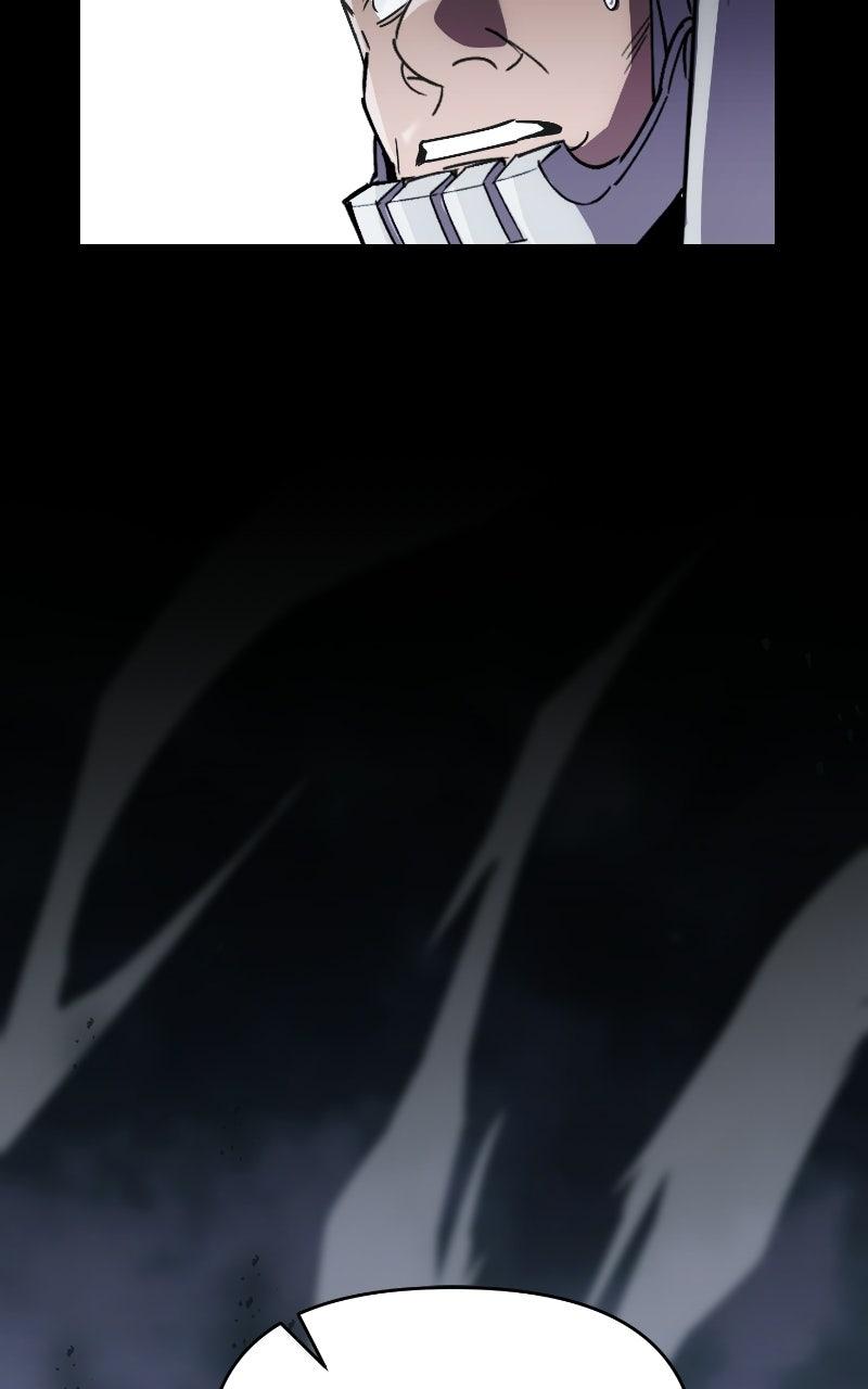 A Single Dad in Another World Chapter 51 page 6 - 