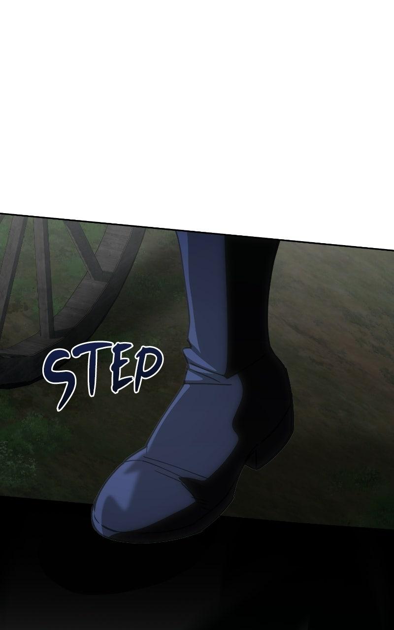 A Single Dad in Another World Chapter 51 page 51 - 