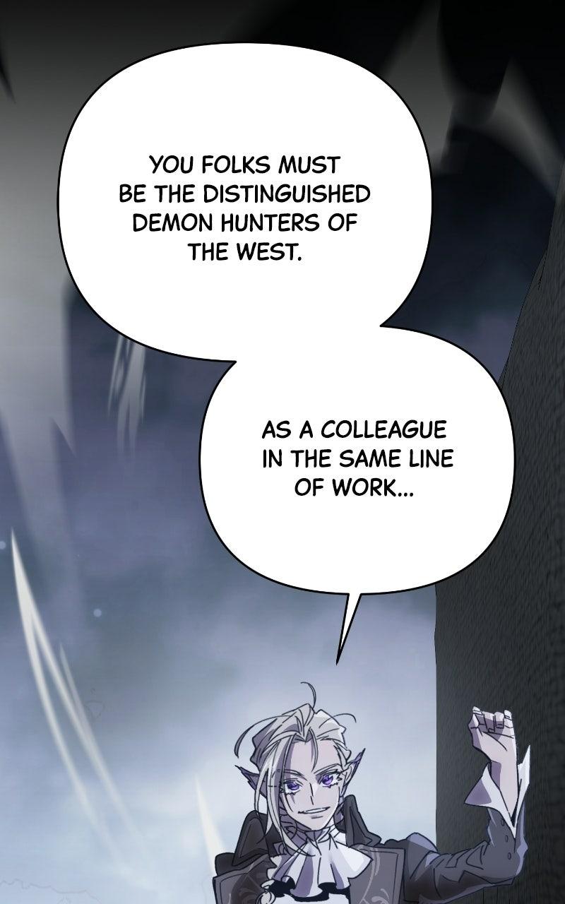 A Single Dad in Another World Chapter 51 page 52 - 