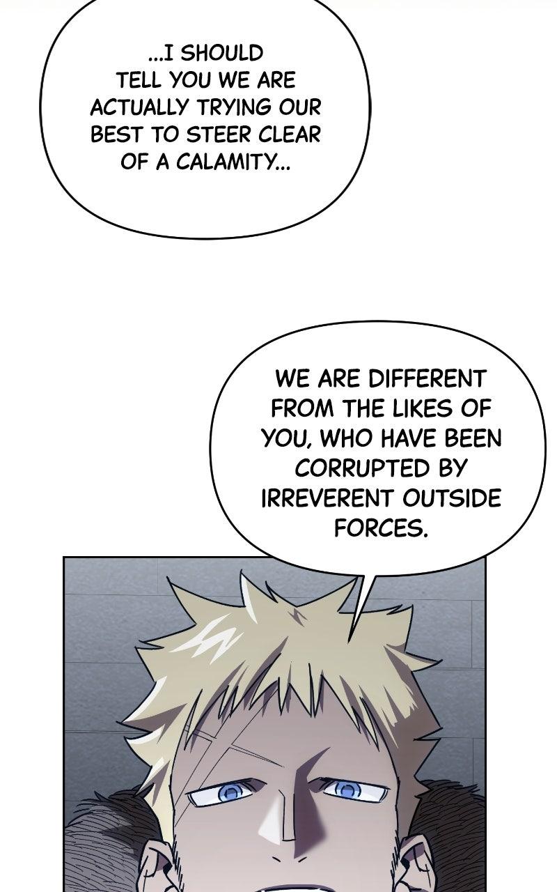 A Single Dad in Another World Chapter 51 page 54 - 
