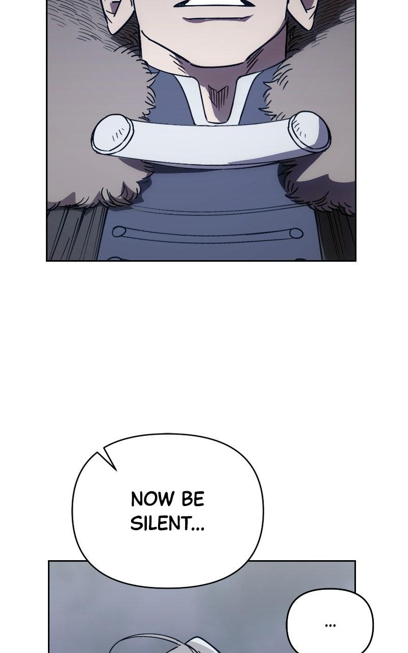 A Single Dad in Another World Chapter 51 page 55 - 