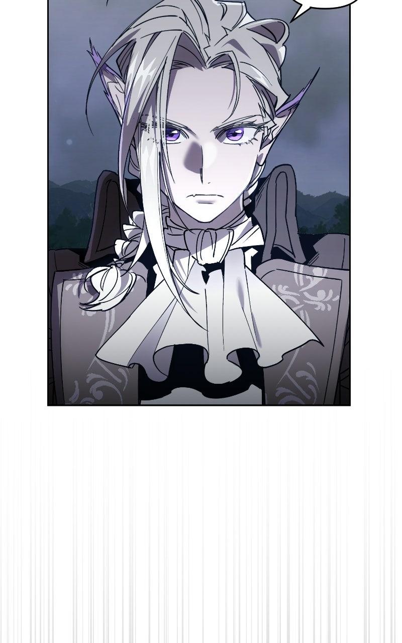 A Single Dad in Another World Chapter 51 page 56 - 