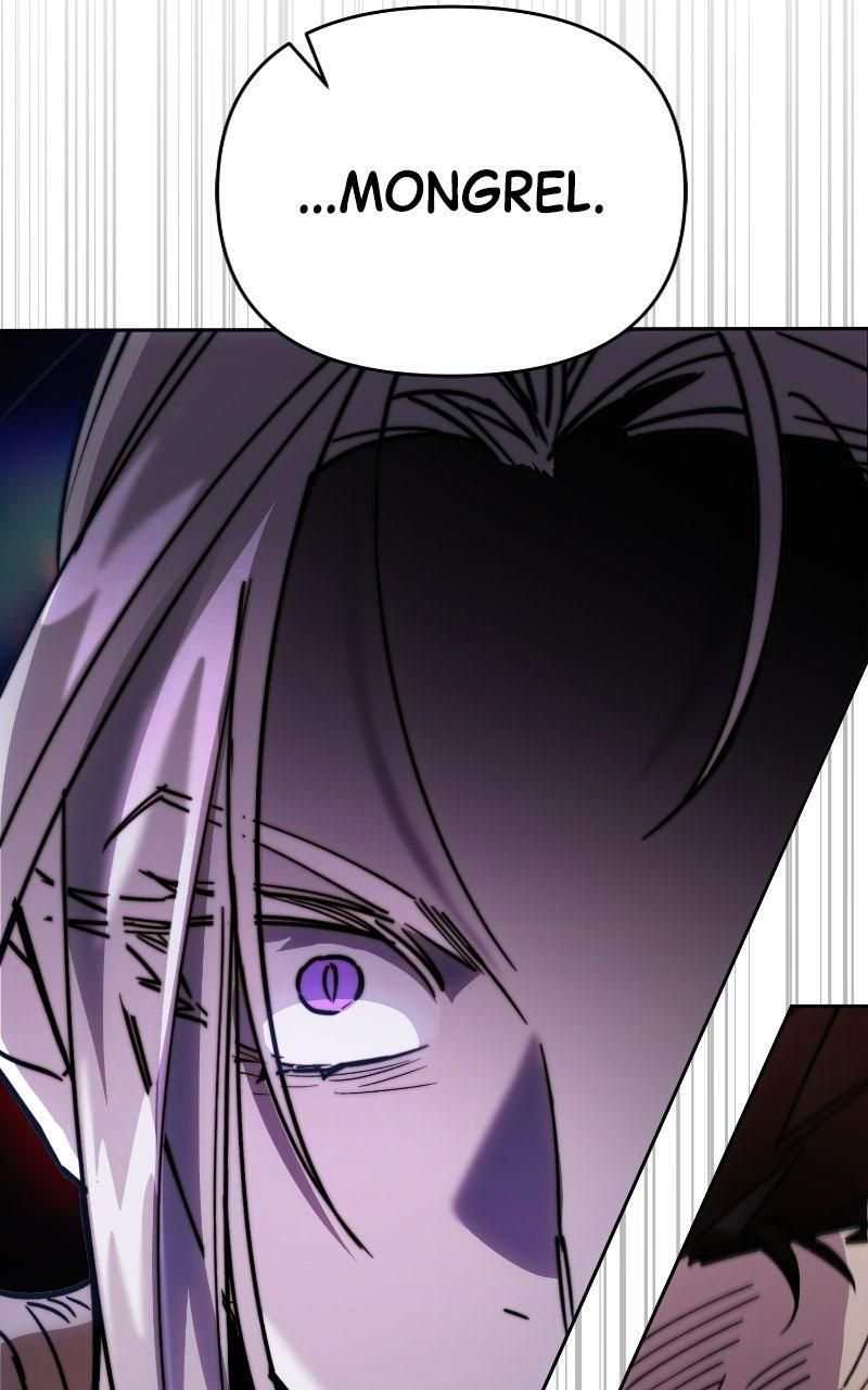 A Single Dad in Another World Chapter 51 page 57 - 
