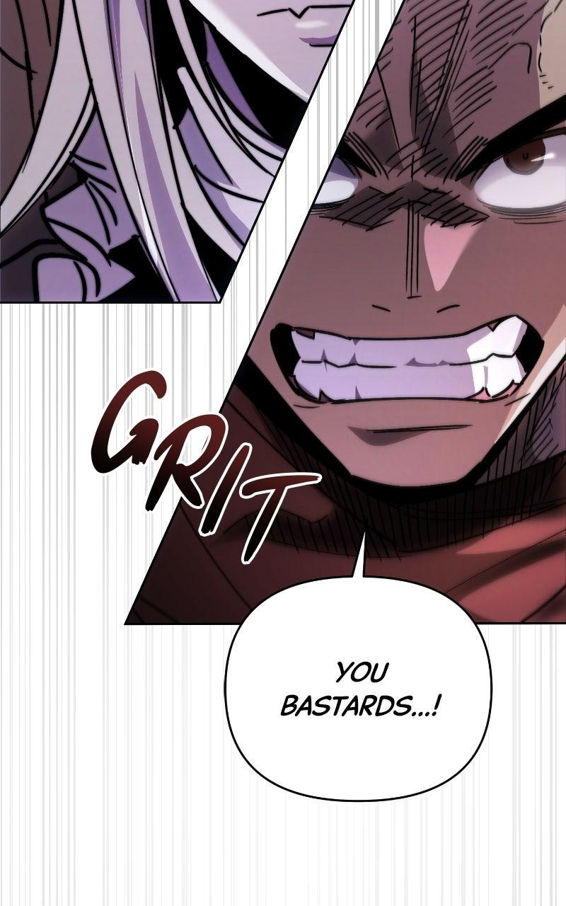 A Single Dad in Another World Chapter 51 page 58 - 