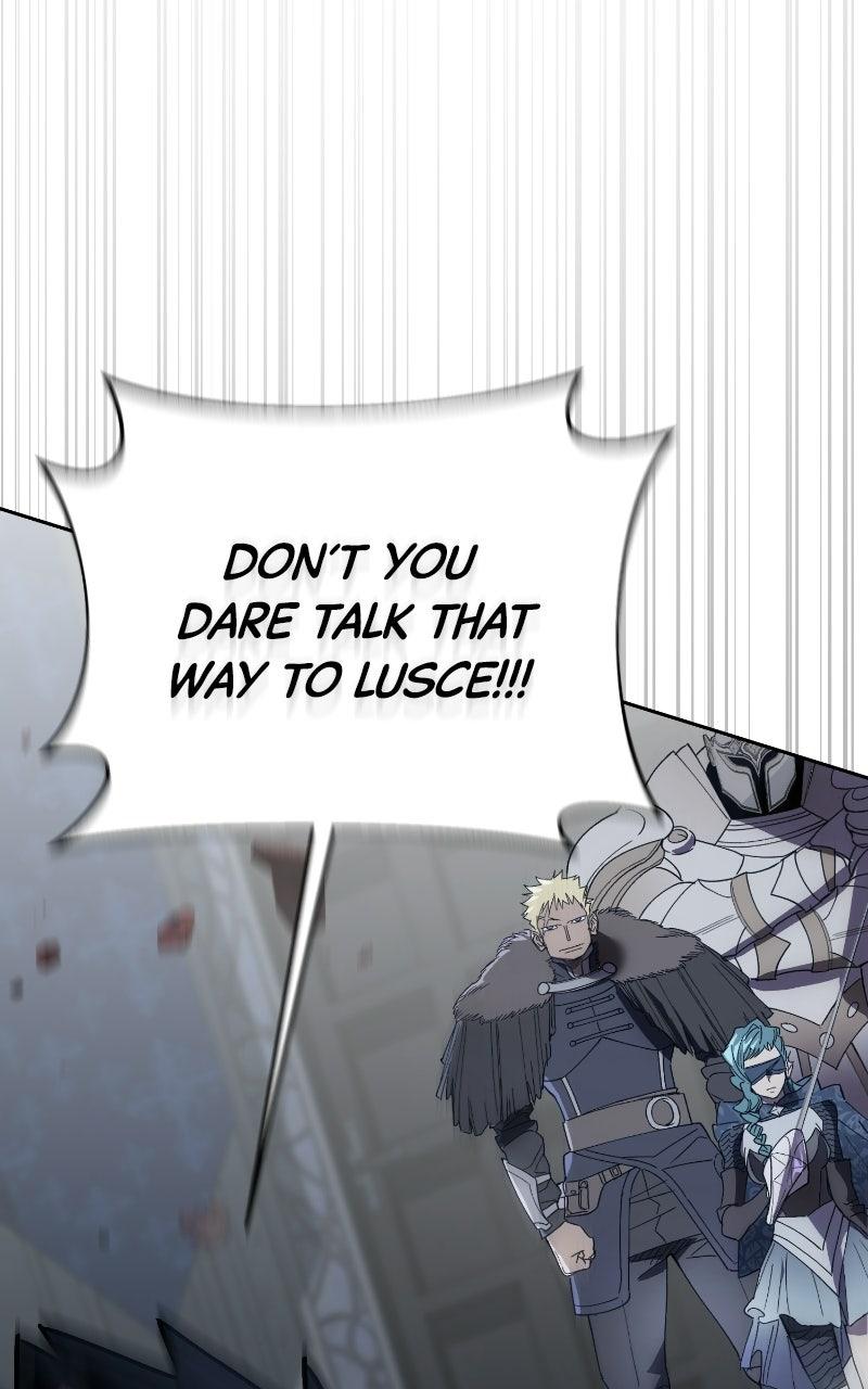 A Single Dad in Another World Chapter 51 page 59 - 