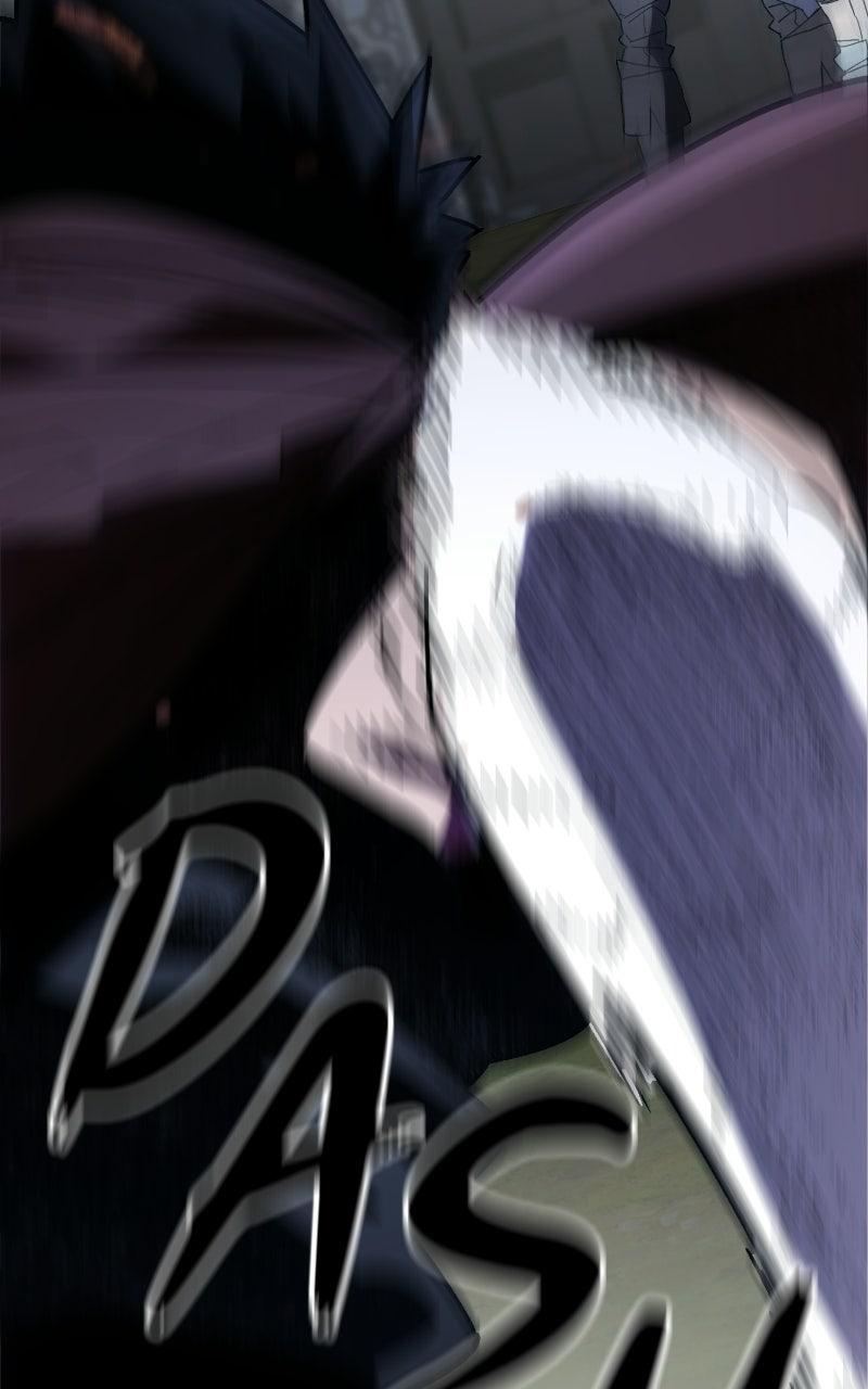 A Single Dad in Another World Chapter 51 page 60 - 