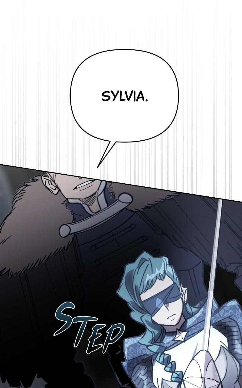 A Single Dad in Another World Chapter 51 page 62 - 