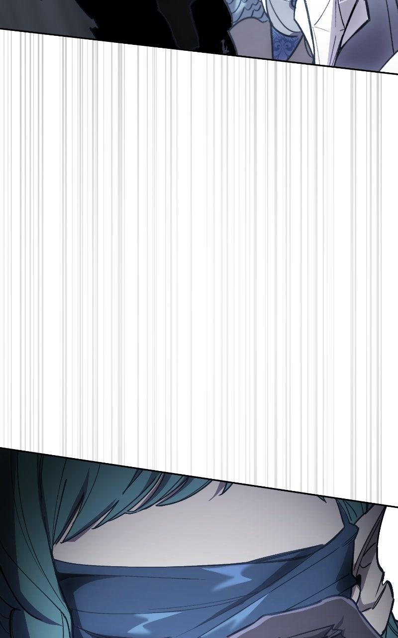 A Single Dad in Another World Chapter 51 page 63 - 