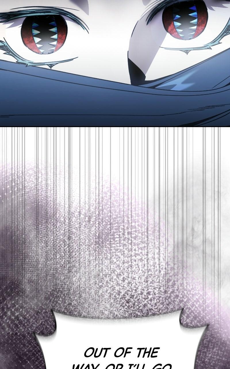 A Single Dad in Another World Chapter 51 page 65 - 