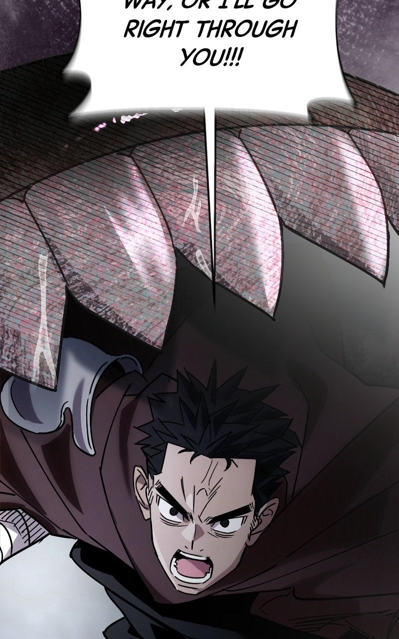 A Single Dad in Another World Chapter 51 page 66 - 