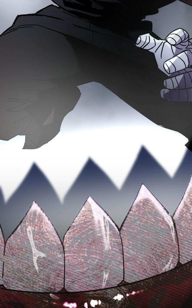 A Single Dad in Another World Chapter 51 page 67 - 