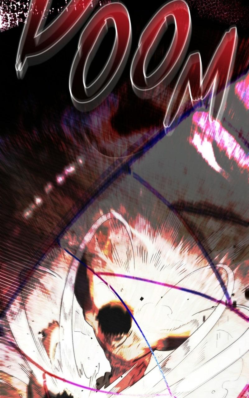 A Single Dad in Another World Chapter 51 page 69 - 