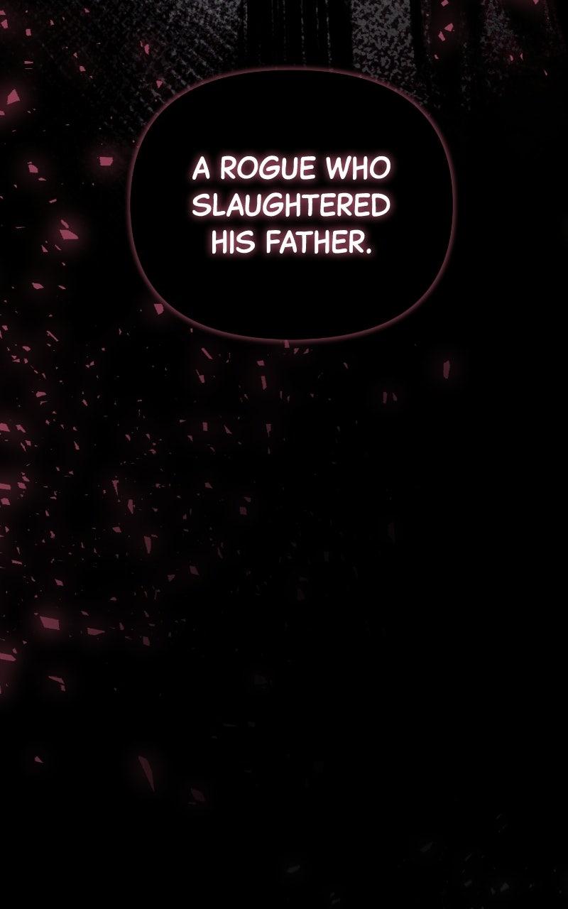 A Single Dad in Another World Chapter 51 page 71 - 