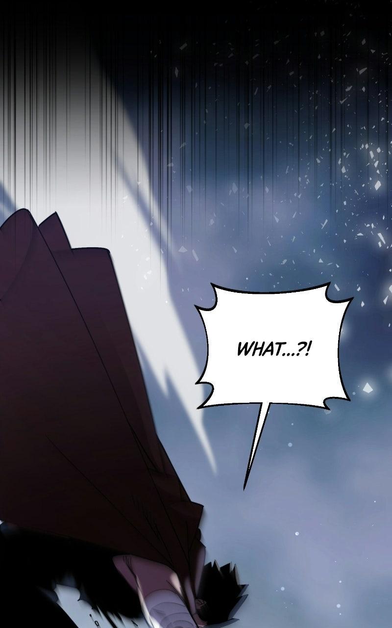 A Single Dad in Another World Chapter 51 page 72 - 