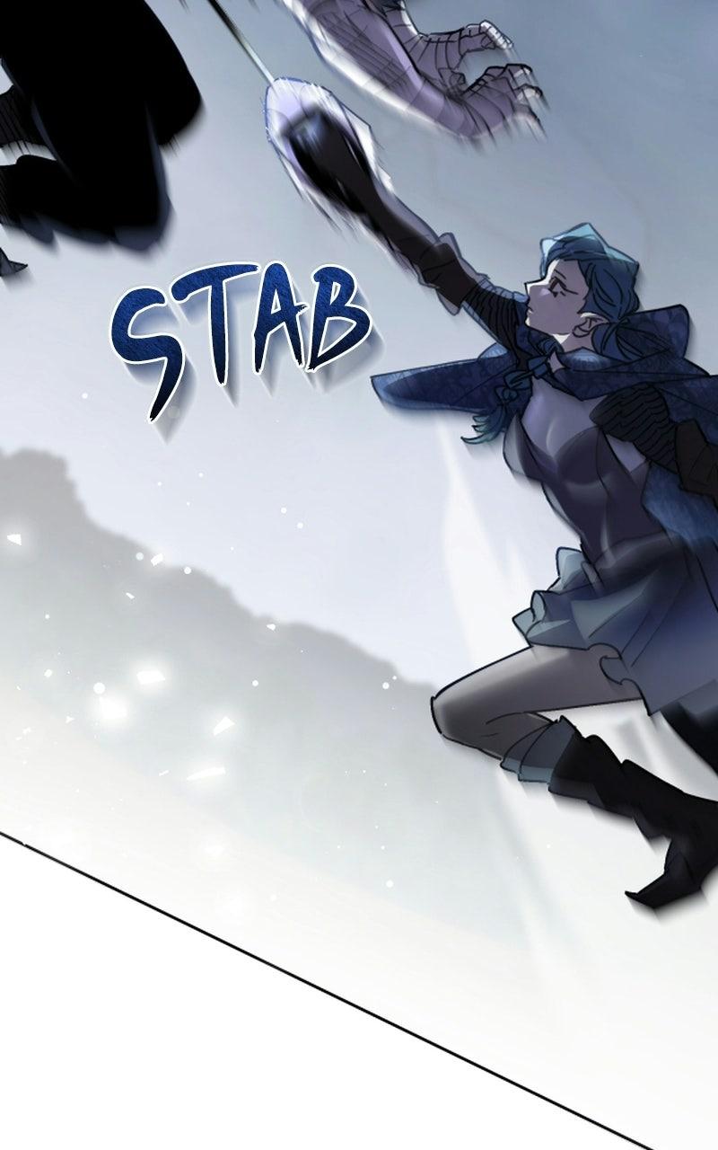 A Single Dad in Another World Chapter 51 page 73 - 