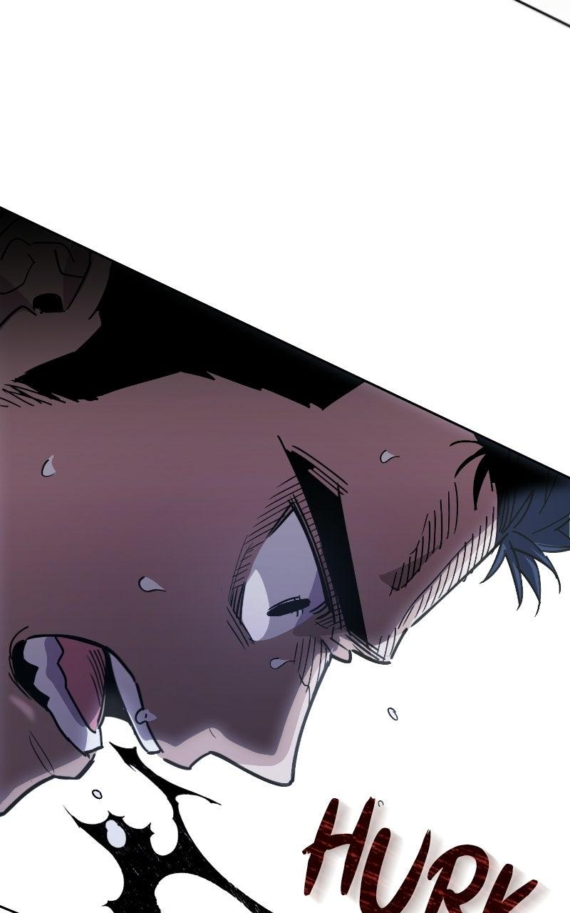 A Single Dad in Another World Chapter 51 page 74 - 