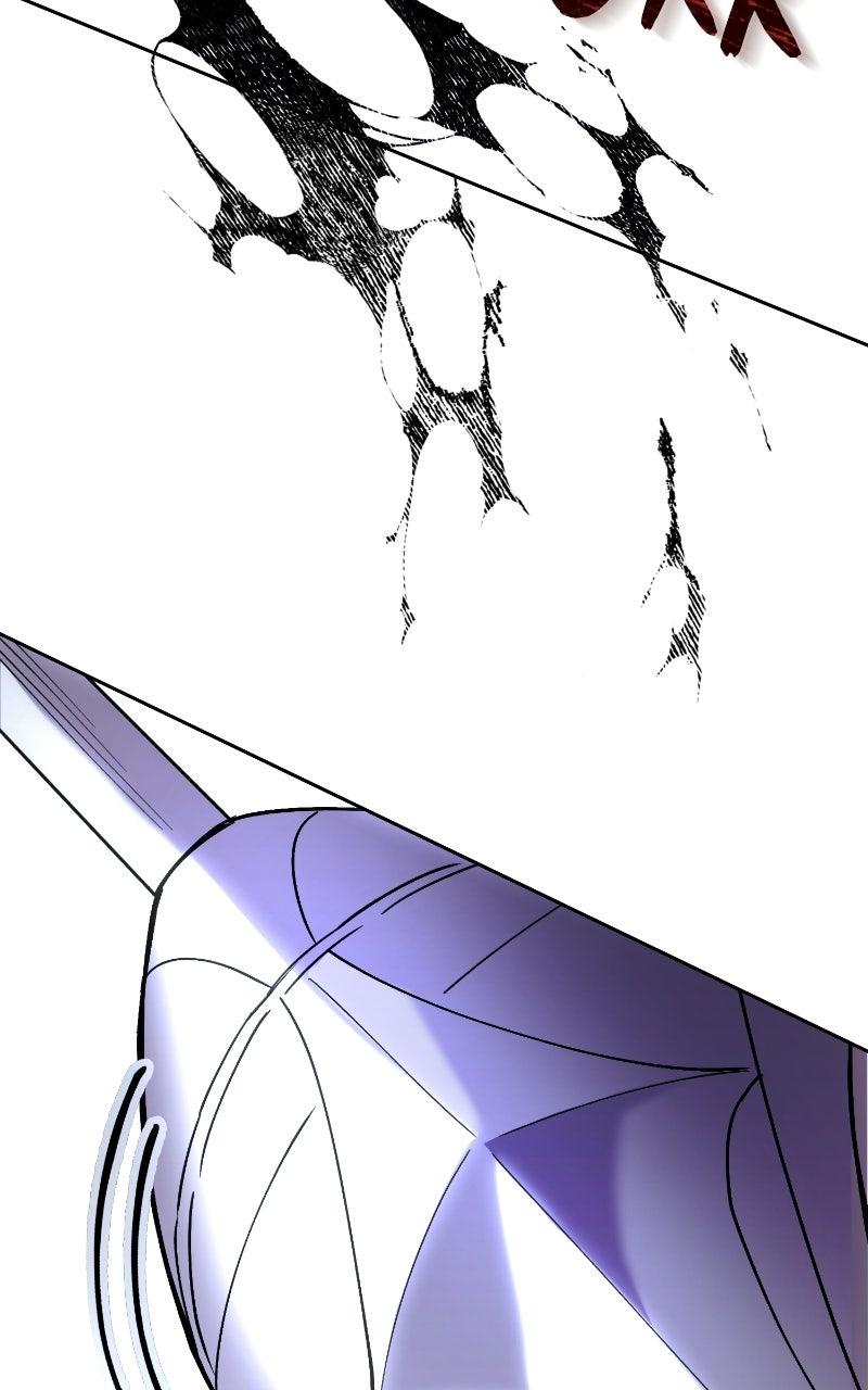 A Single Dad in Another World Chapter 51 page 75 - 