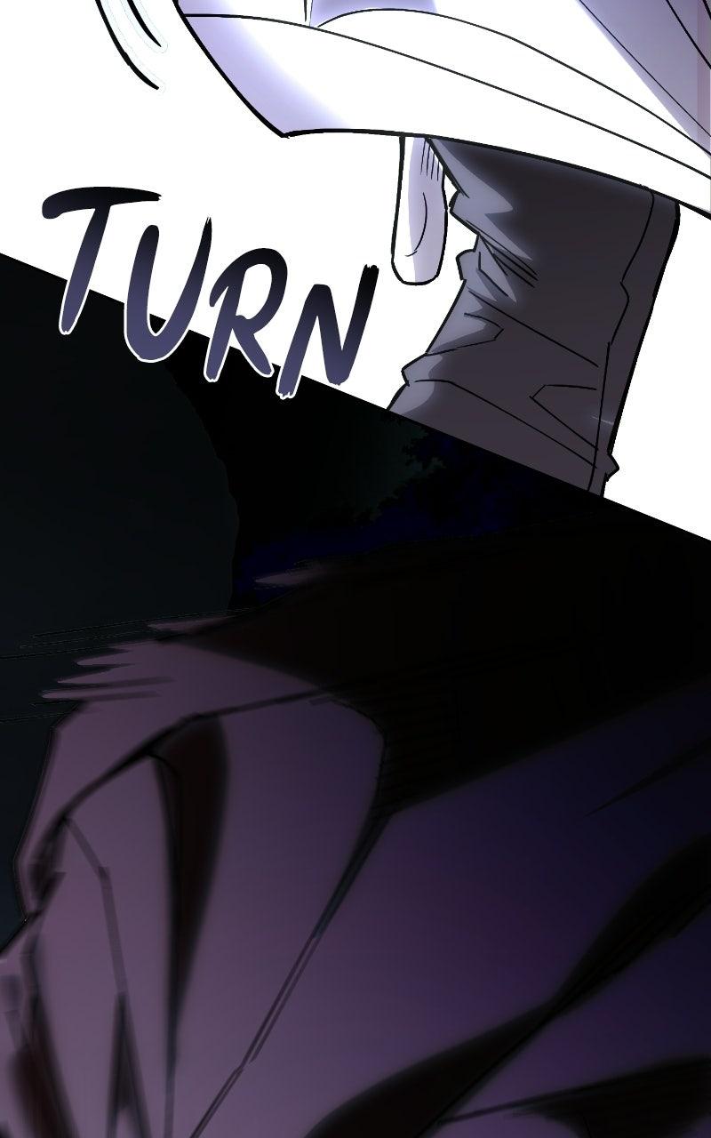 A Single Dad in Another World Chapter 51 page 76 - 