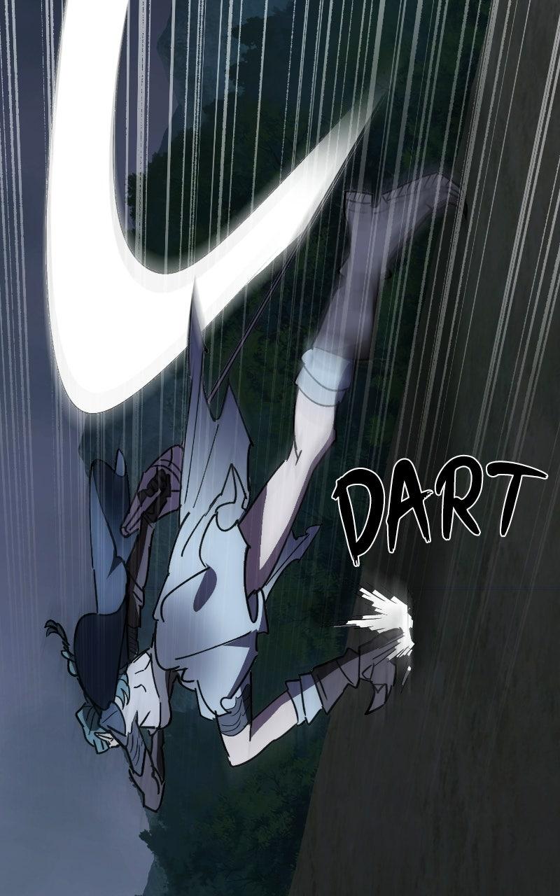 A Single Dad in Another World Chapter 51 page 78 - 
