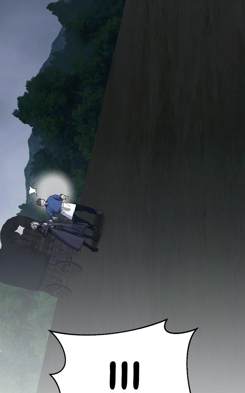 A Single Dad in Another World Chapter 51 page 79 - 