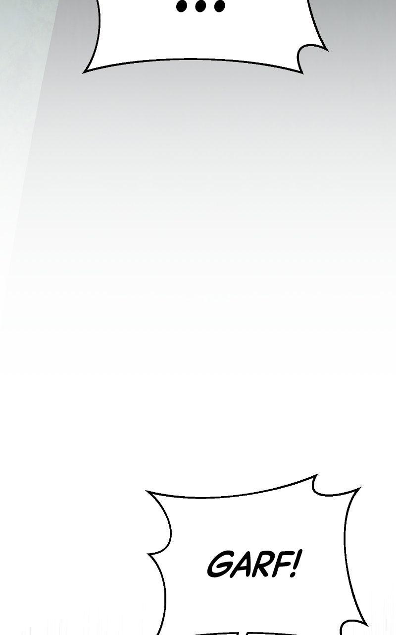 A Single Dad in Another World Chapter 51 page 80 - 