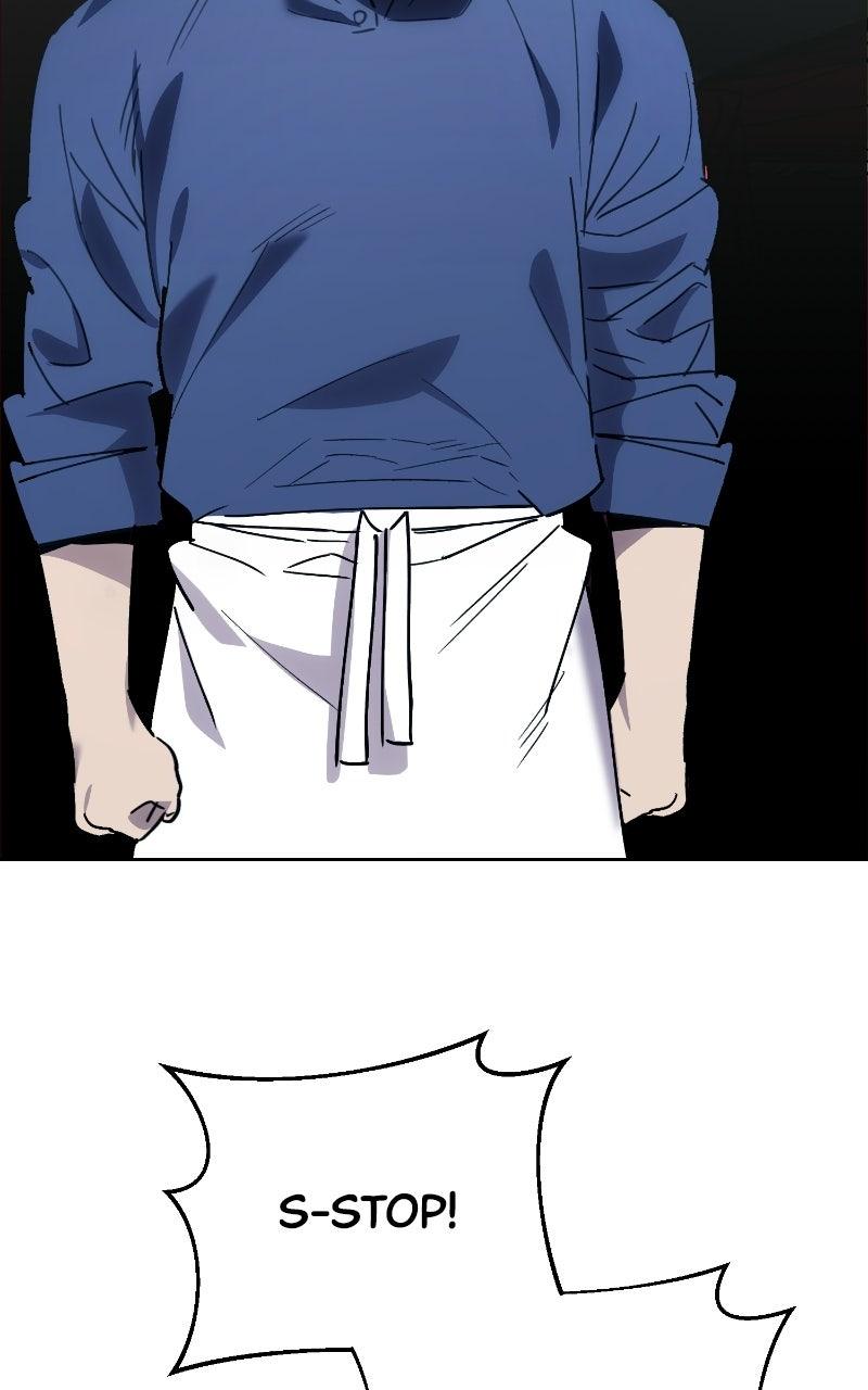 A Single Dad in Another World Chapter 51 page 9 - 