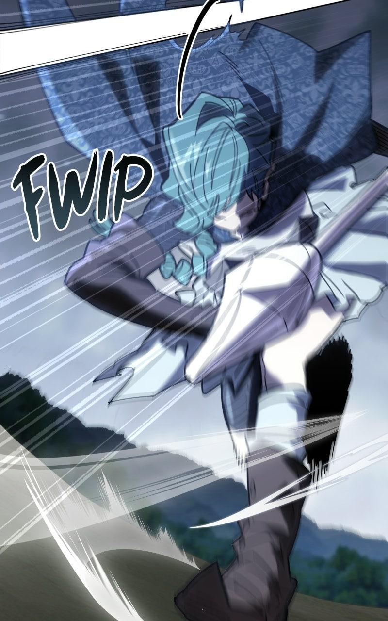 A Single Dad in Another World Chapter 51 page 83 - 