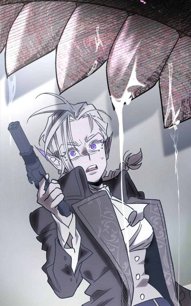 A Single Dad in Another World Chapter 51 page 86 - 