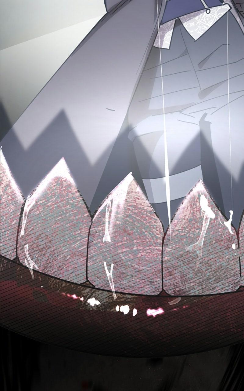 A Single Dad in Another World Chapter 51 page 87 - 