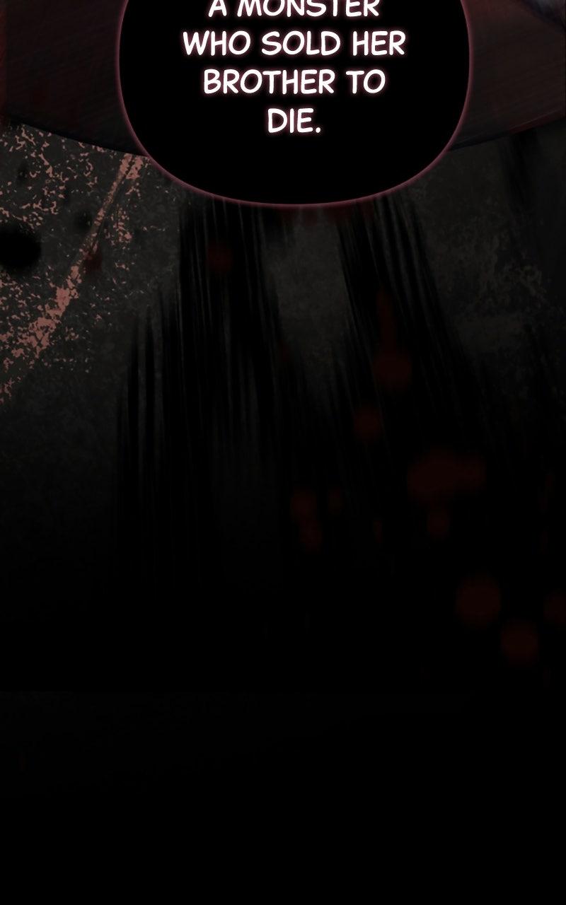 A Single Dad in Another World Chapter 51 page 90 - 