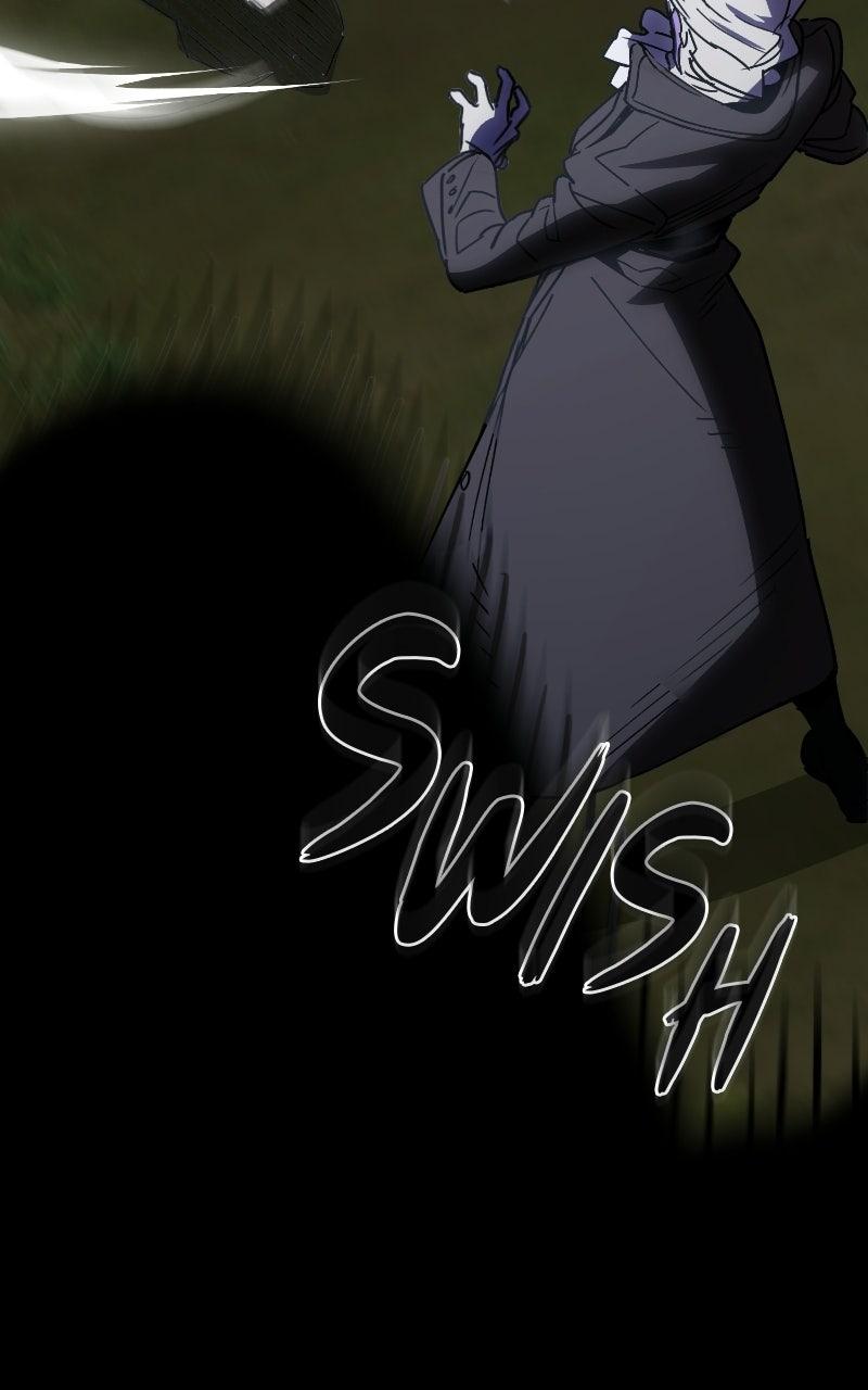 A Single Dad in Another World Chapter 51 page 92 - 