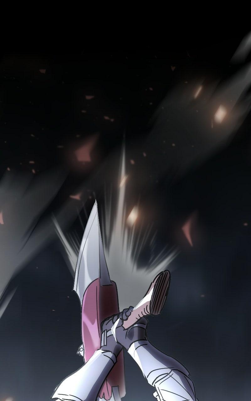 A Single Dad in Another World Chapter 51 page 93 - 
