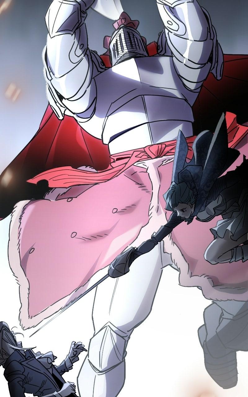 A Single Dad in Another World Chapter 51 page 94 - 