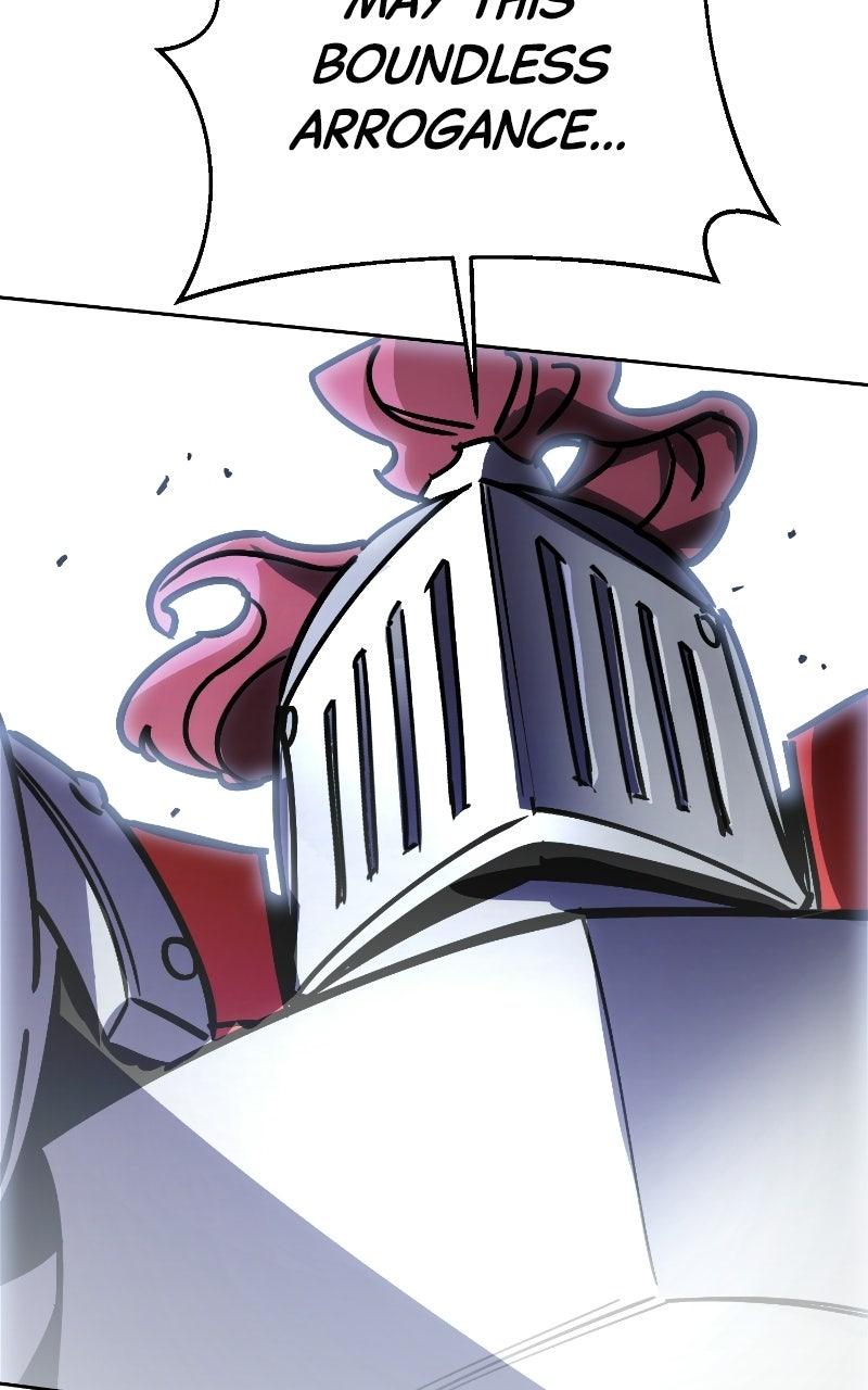A Single Dad in Another World Chapter 51 page 96 - 