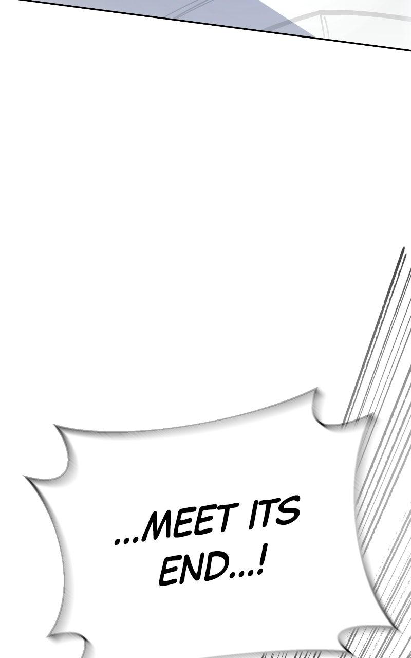 A Single Dad in Another World Chapter 51 page 97 - 