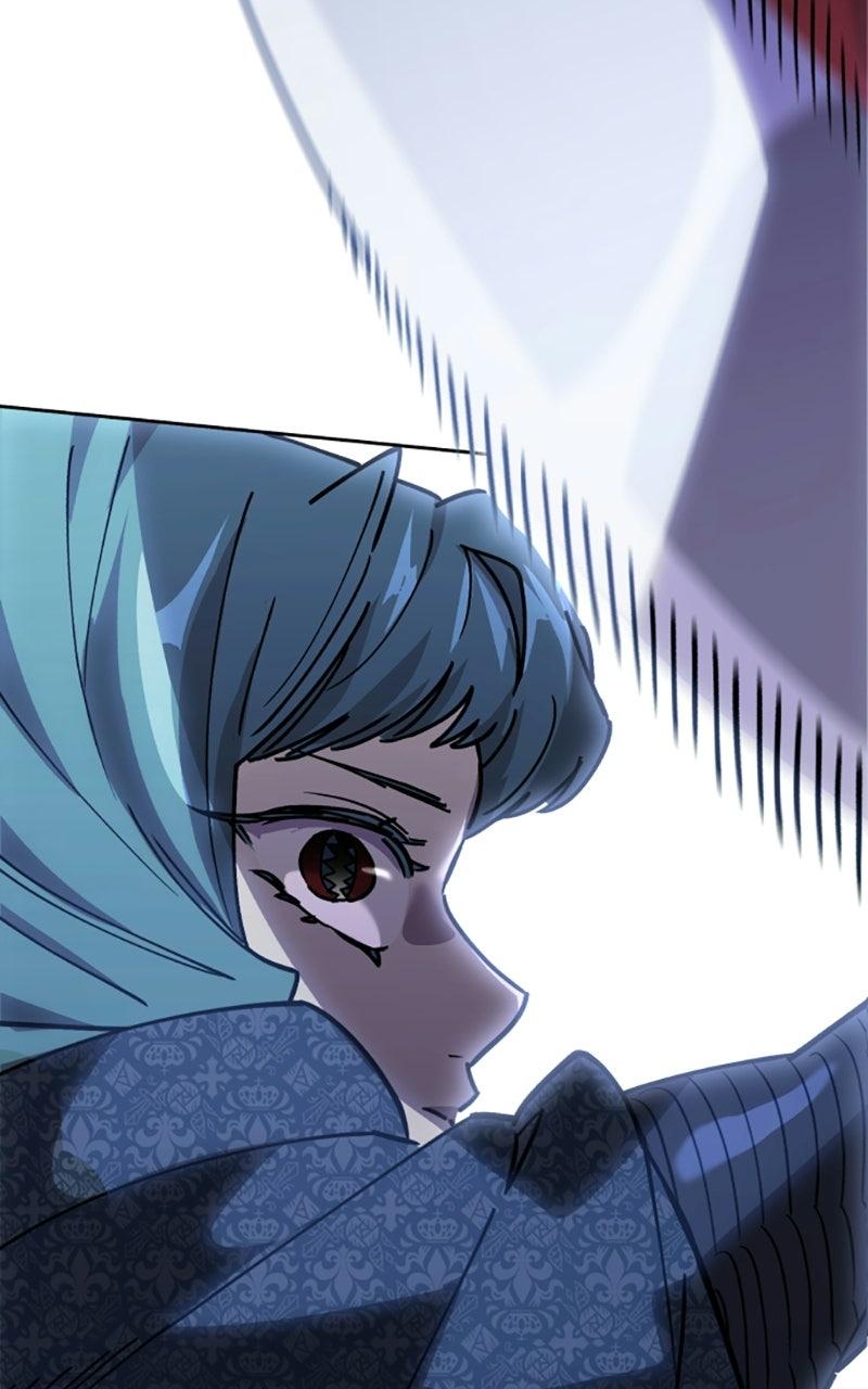 A Single Dad in Another World Chapter 51 page 99 - 