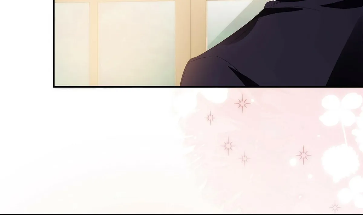 A Sleepless Maid's Night Chapter 10 page 150 - 