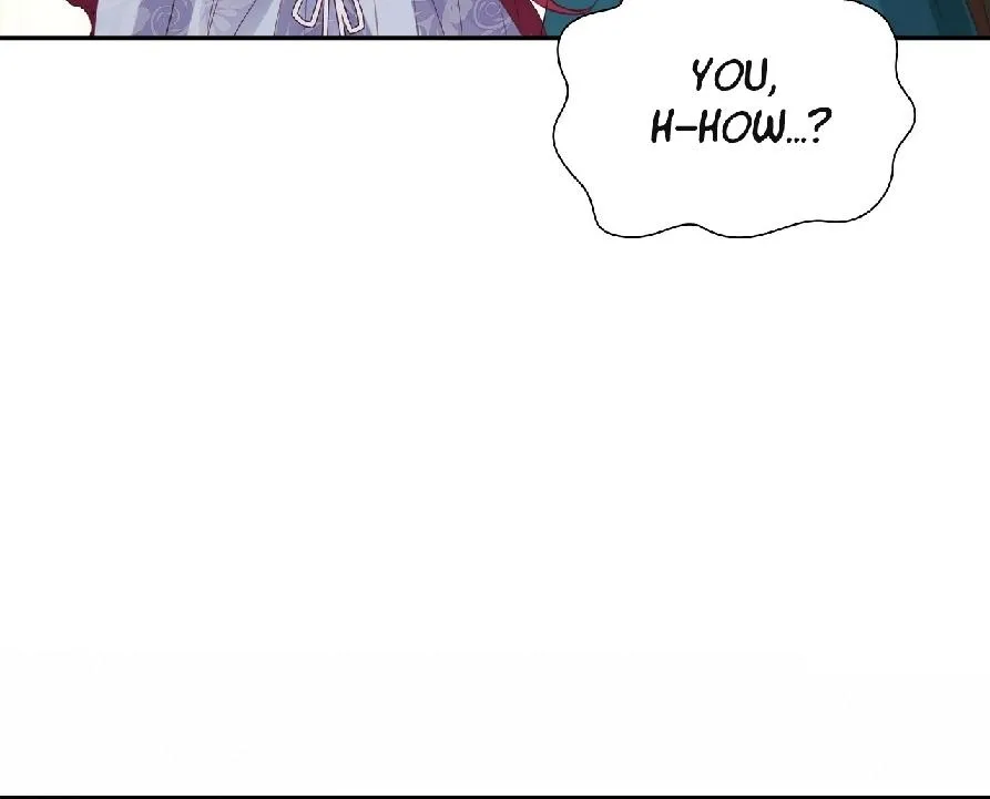 A Sleepless Maid's Night Chapter 10 page 29 - 