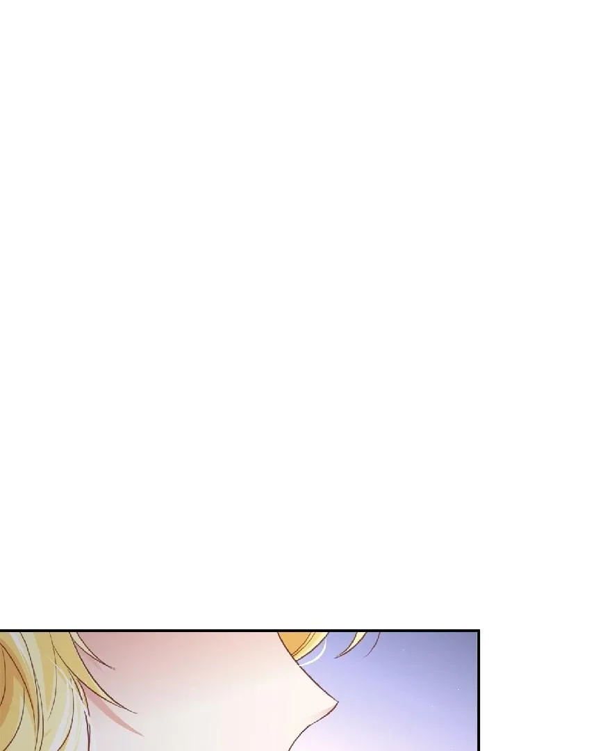 A Sleepless Maid's Night Chapter 10 page 31 - 