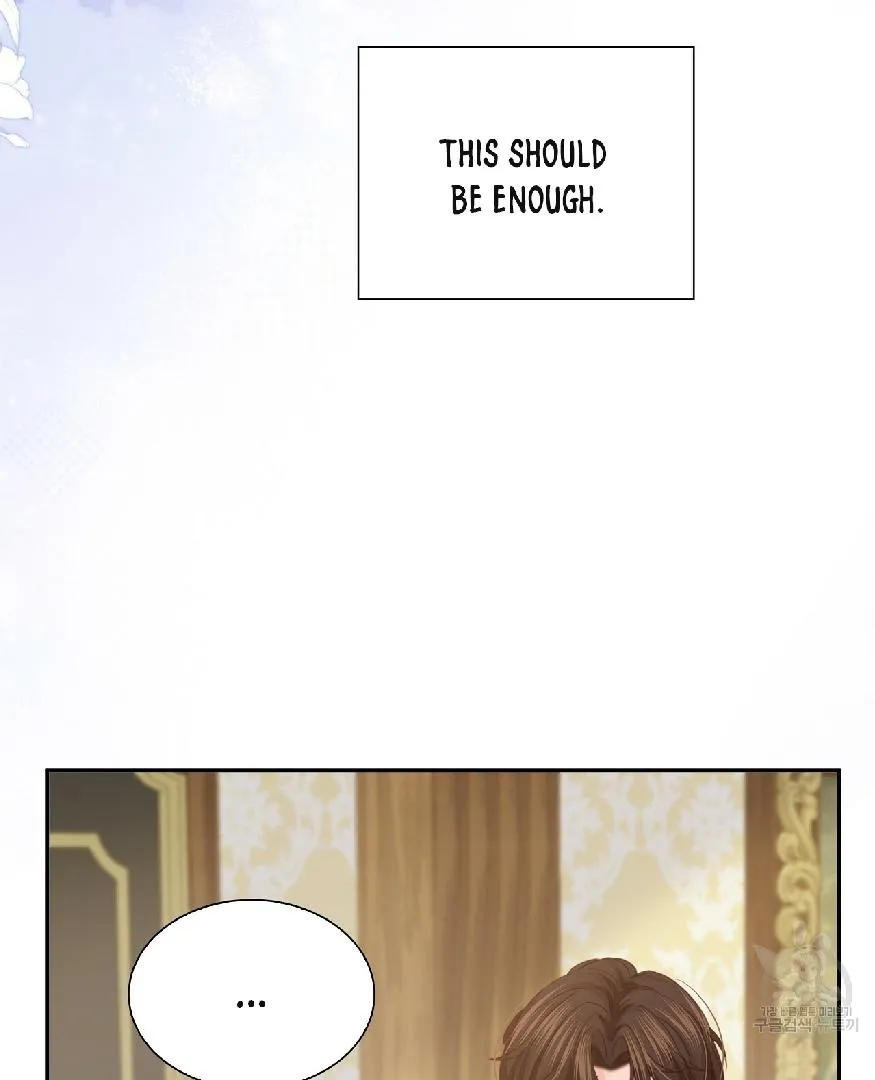 A Sleepless Maid's Night Chapter 10 page 45 - 