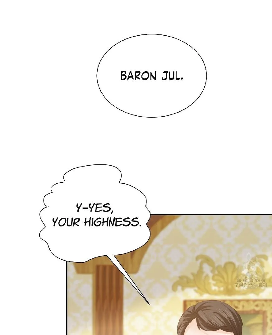 A Sleepless Maid's Night Chapter 10 page 47 - 