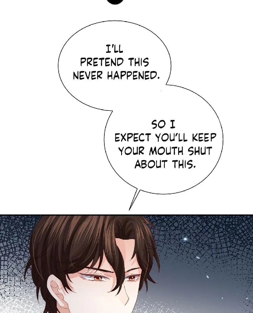 A Sleepless Maid's Night Chapter 10 page 50 - 