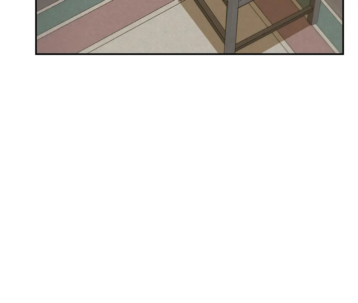 A Sleepless Maid's Night Chapter 10 page 64 - 
