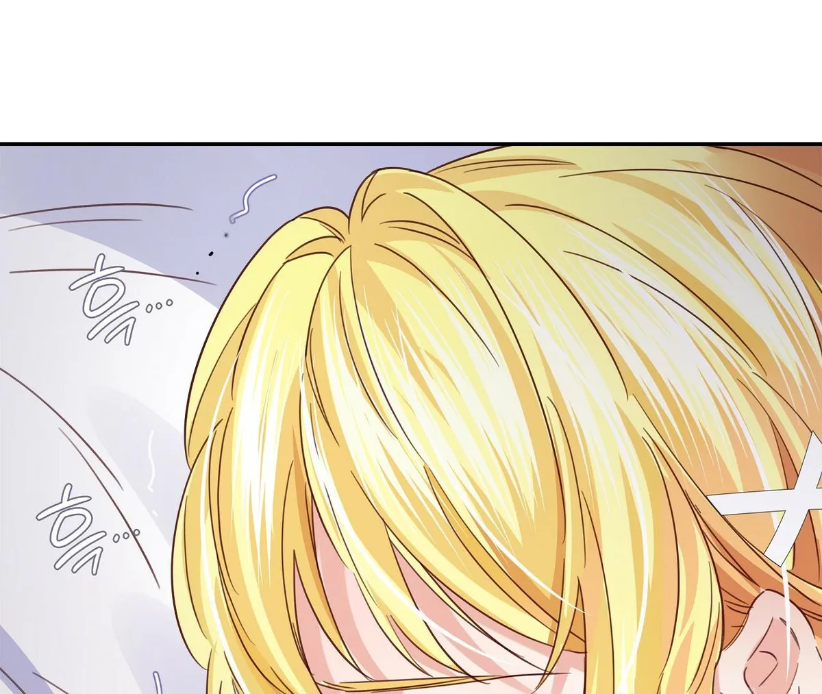 A Sleepless Maid's Night Chapter 10 page 65 - 