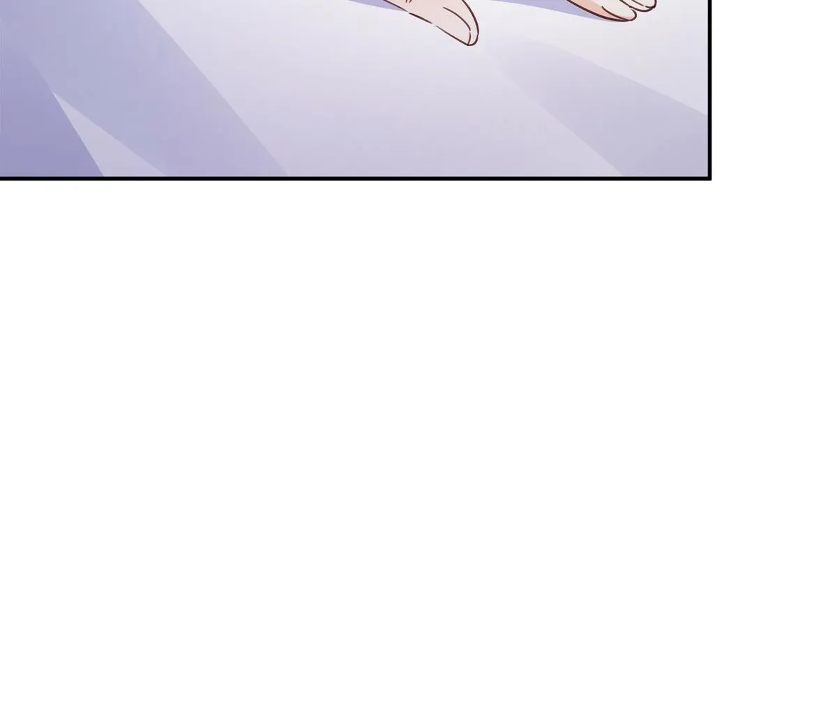 A Sleepless Maid's Night Chapter 10 page 68 - 