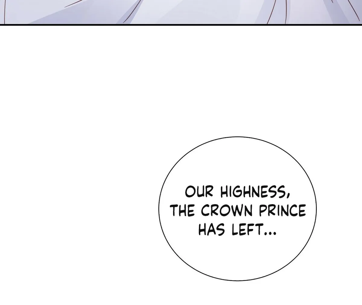 A Sleepless Maid's Night Chapter 10 page 72 - 