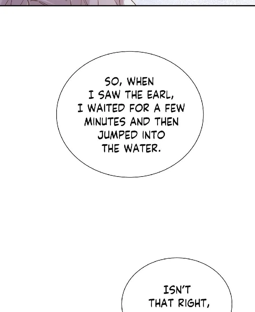 A Sleepless Maid's Night Chapter 10 page 9 - 