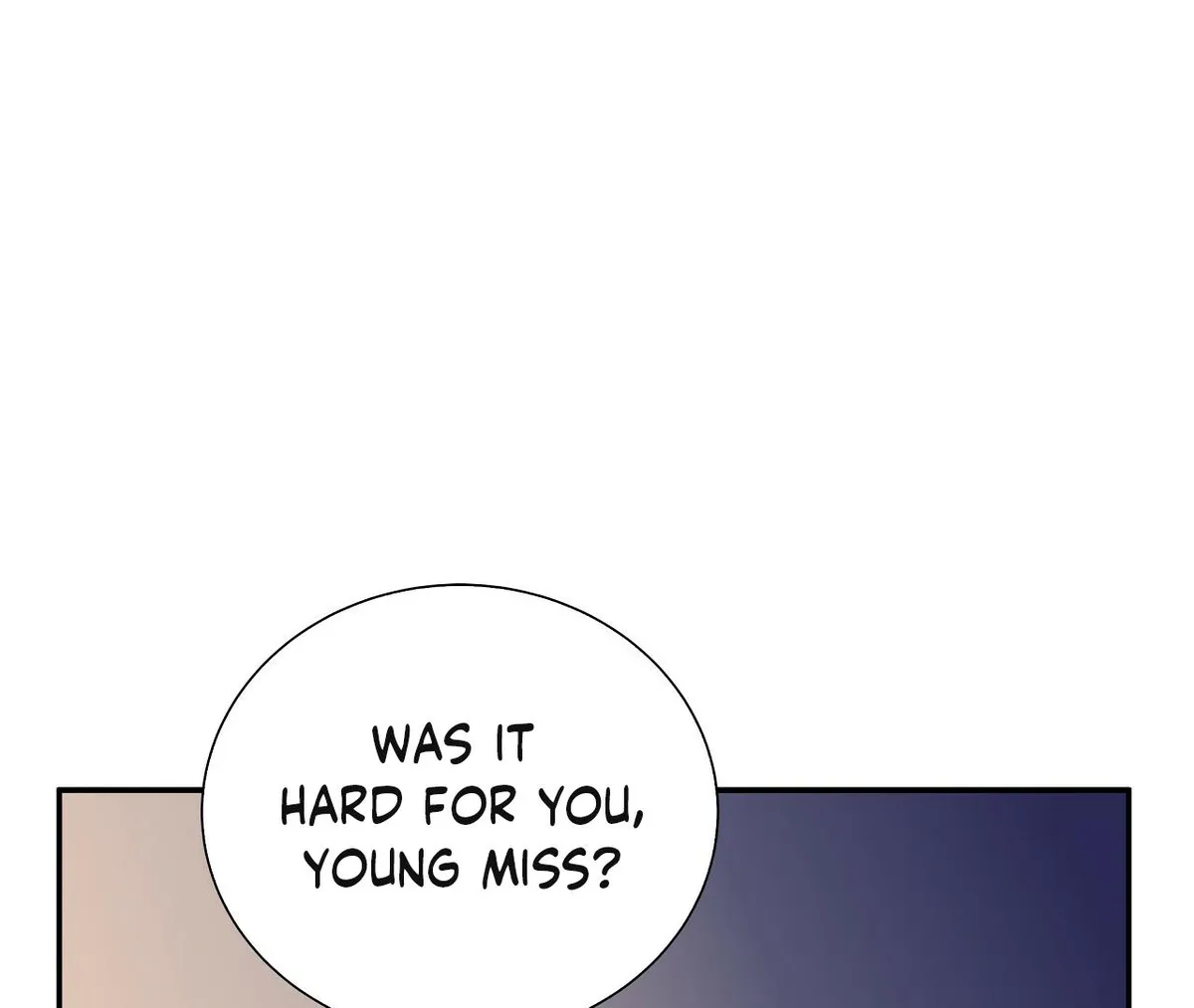 A Sleepless Maid's Night Chapter 10 page 81 - 
