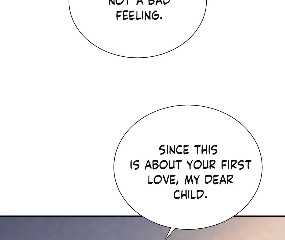 A Sleepless Maid's Night Chapter 10 page 84 - 