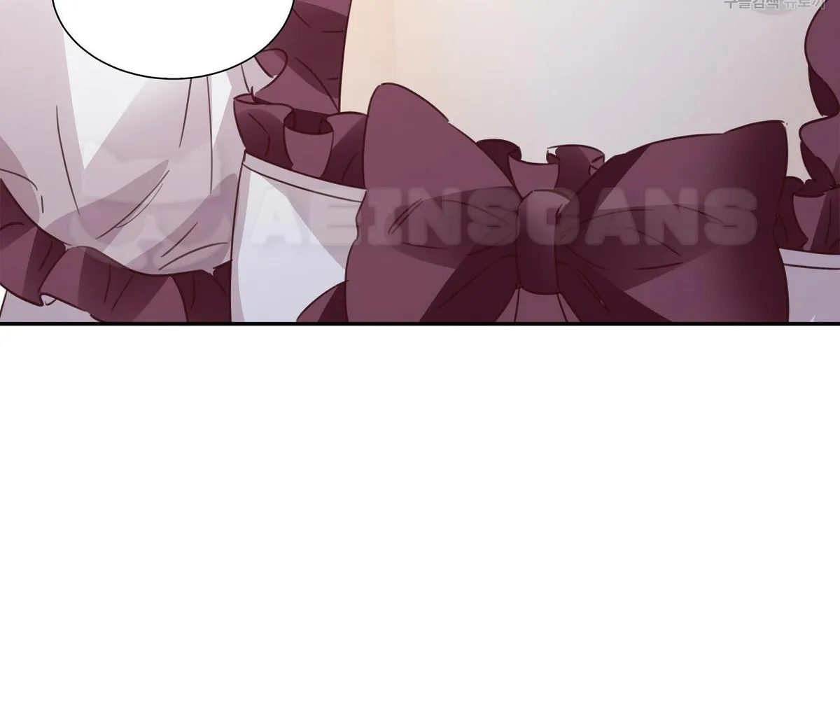 A Sleepless Maid's Night Chapter 10 page 88 - 
